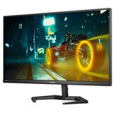 Philips 27M1N3200VS/00 FHD 165Hz AMD FreeSync Premium monitor