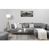 Monee oljna slika | Shoptok.si