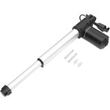 vidaXL Linearni aktuator DC 28 V | shoptok.hr
