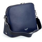 Vuch Marcia Blue | ePonuda.com