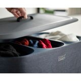 Joseph Joseph Tekstilni koš za perilo 90 l Tota Trio – | Shoptok.si