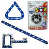  Memory igra XXL | shoptok.hr