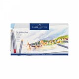 Faber-Castell Drvene bojice goldfaber Aqua 1/36 114636 | ePonuda.com