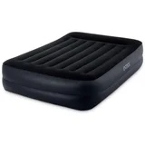 zračin madrac pillow rest raised 230 v - 1 kom