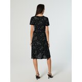 Sinsay Haljina | shoptok.hr