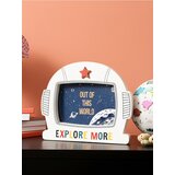 Sinsay Okvir za fotografije | shoptok.hr