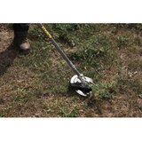 Dewalt Brush Cutter Attachment | shoptok.hr