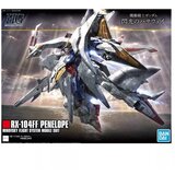 Bandai Gundam - HGUC RX-104FF Penelope | ePonuda.com