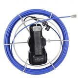 CEL-TEC kabel PipeCam Expert HD 30m Cene