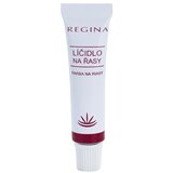Regina Colors maskara v tubici odtenek Black 5,8 g Cene