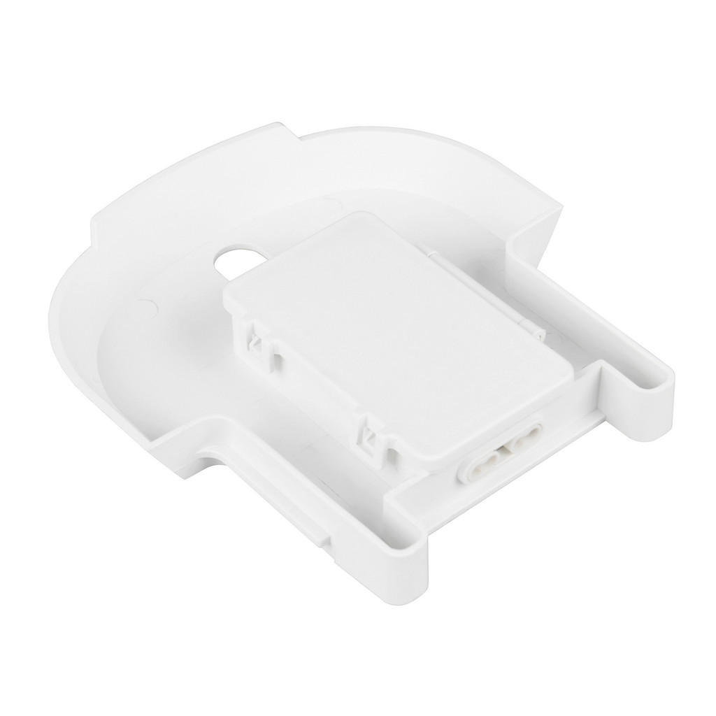 XXXL STROPNA KOPAL. LED-SVETILKA 27,0/5,5 cm | Shoptok.si
