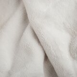 Zoeppritz ODEJA | Shoptok.si
