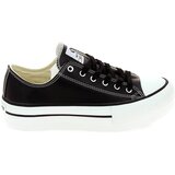 Victoria Sneaker 1061106 Noir Crna | shoptok.hr