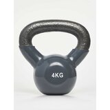 Orion Teg - 4 kg | Eponuda.com