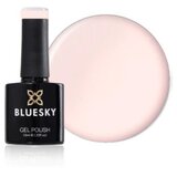  BLUESKY LIGHT SCARF TRAJNI LAK 10ML | Eponuda.ba