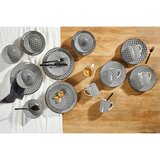 RITZENHOFF & BREKER kombinirani servis takeo porcelan | Shoptok.si