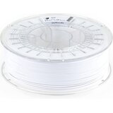 Extrudr petg white, 1,75 mm (1,100 g) | Eponuda.com