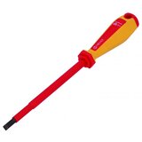 Suki Vde odvijač RAVNI SL 150x6,5mm Cijene