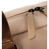 Vuch Elvina Beige | shoptok.hr
