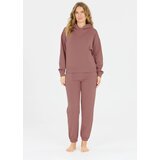 ATHLECIA Women's sweatpants Carmen | Shoptok.si