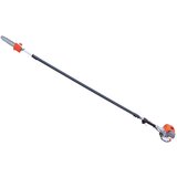 Ramda višinski obrezovalec 25,4ccm RA 698041 Cene