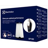 Electrolux filter EF150 | Shoptok.si