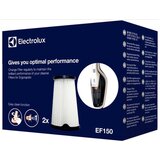 Electrolux FILTER EF150 | Eponuda.ba