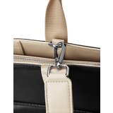 Vuch Wennie Big Black Handbag | Shoptok.si