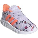 Adidas Nizke superge Lite Racer 20 I pisana | Shoptok.si