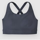 Patagonia Shadowlite High Impact Adjustable Bra smolder blue | Shoptok.si