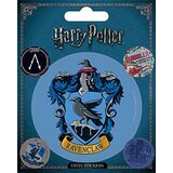 Pyramid International pyramid harry potter ( ravenclaw), nalepka | Shoptok.si