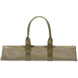 Lancel Nakupovalne torbe MISTRAL ROLLABLE DE L Kaki | Shoptok.si