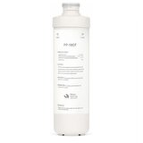 Aqua Nord SlimLine PP filter (1.) | Eponuda.com