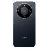 Comtrade Mobilni telefon Honor Magic 8 lite 8/512 crna | Eponuda.com