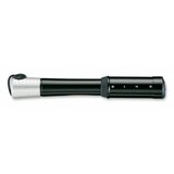 Giyo AM TELESCOPE CNC POCKER pumpa GM-04S | ePonuda.com