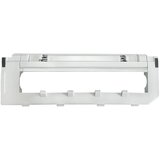 INF Pokrov krtače za glavo Roborock S7/T7S/T7S Plus White, (21542212) Cene