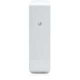  Ubiquiti NSM2 wireless access point 150 Mbit /s White Power over Ethernet (PoE) Cijene