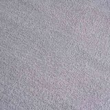 vidaXL Kopalne brisače 10 kos siva 100x150 cm 360 g/m² 100% bombaž | Shoptok.si