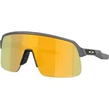 Sutro Lite S OO9496 949609 ONE SIZE (34) Siva/Rumena