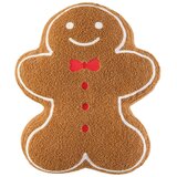 Mömax Okrasna Blazina Lebkuchen | Shoptok.si