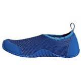 Adidas Kurobe K Plava | shoptok.hr