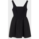 Sinsay Haljina u stilu negližea | shoptok.hr