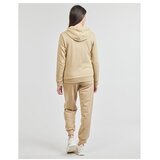 Puma Puloverji 84833284 Bež | Shoptok.si