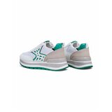Resti Women's Sneakers with Glitter Senues | ePonuda.com