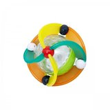 Infantino zabavna lopta sa muzikom i svetlima ( 22115185 ) | ePonuda.com