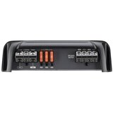 Pioneer GM-D9701 auto pojačalo | shoptok.hr