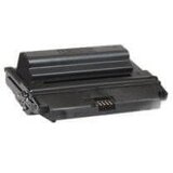 Xerox Toner za 106R01415 (3435) (crna), zamjenski | shoptok.hr
