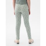 GAP Kids' Patterned Leggings - Girls | Shoptok.si