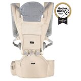 Cangaroo Kengur nosiljka ivy beige ( CAN1244 ) Cene