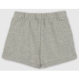 GAP Kids' Logo Shorts - Girls | Shoptok.si
